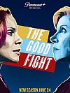 The Good Fight (5ª Temporada)